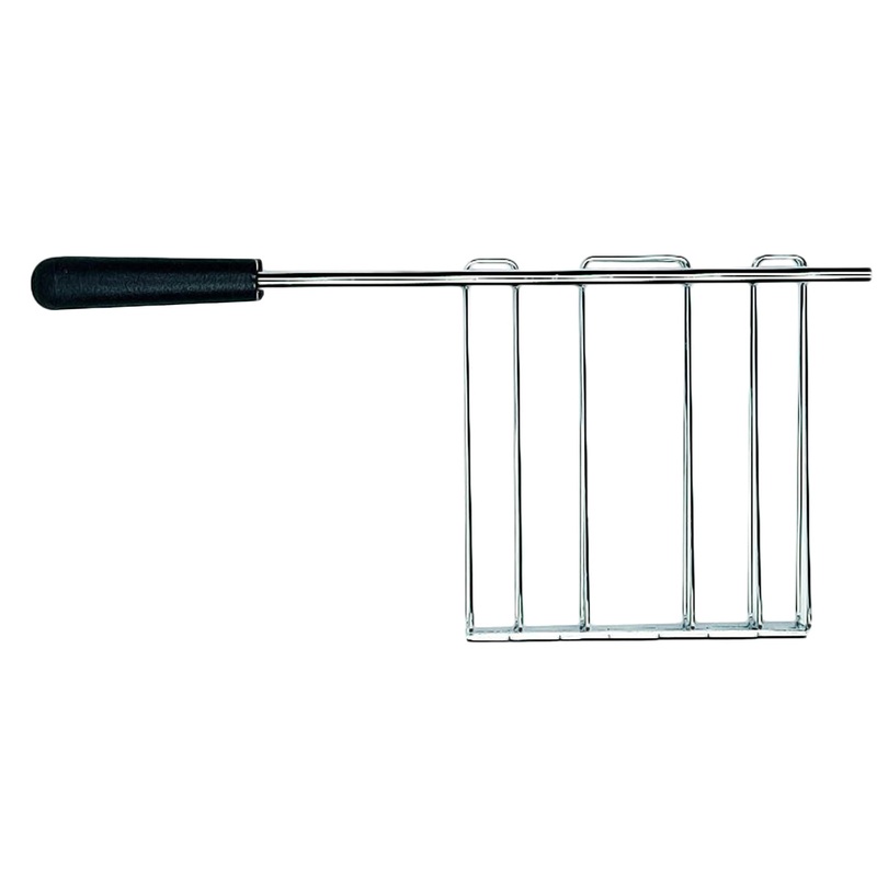 Dualit Sandwich Cage