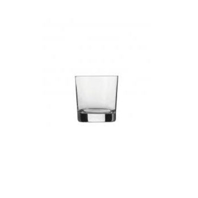 Fortessa Basic Bar Whiskey Tumbler