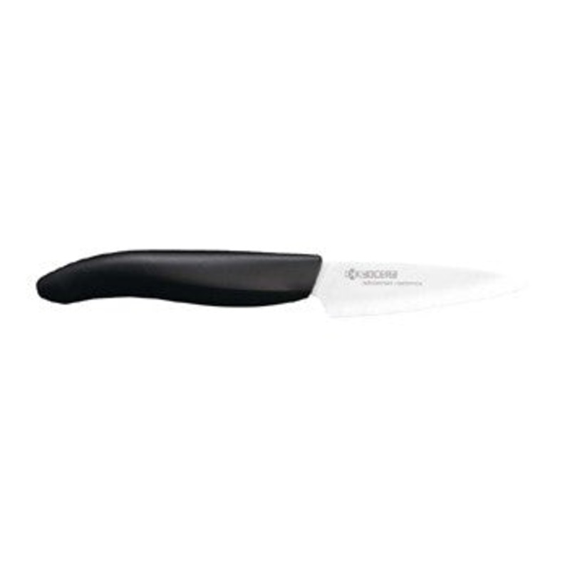 Kyocera Revolution Series Ceramic 3" Paring Knife
