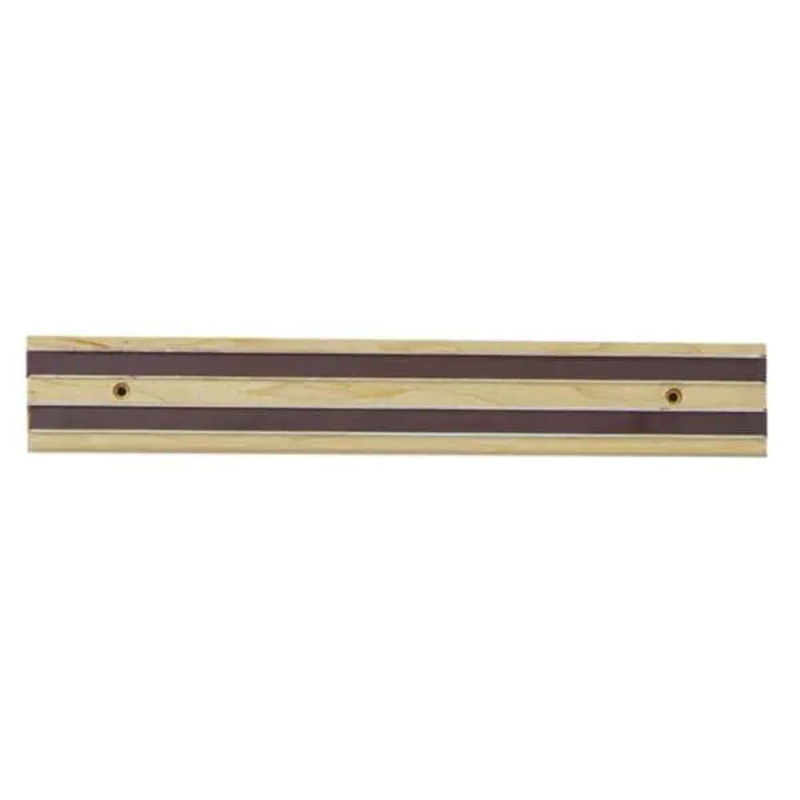 Norpro 12" Magnetic Knife/Tool Bar