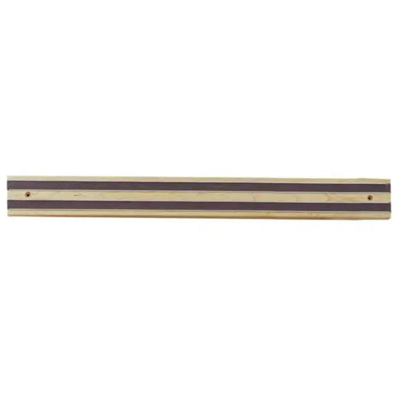 Norpro 18" Magnetic Knife/Tool Bar