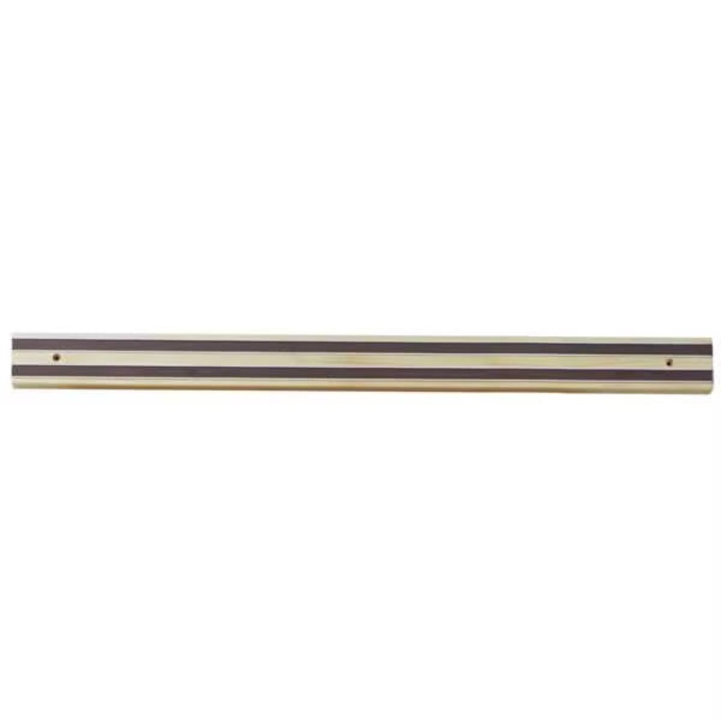 Norpro 24" Magnetic Knife/Tool Bar