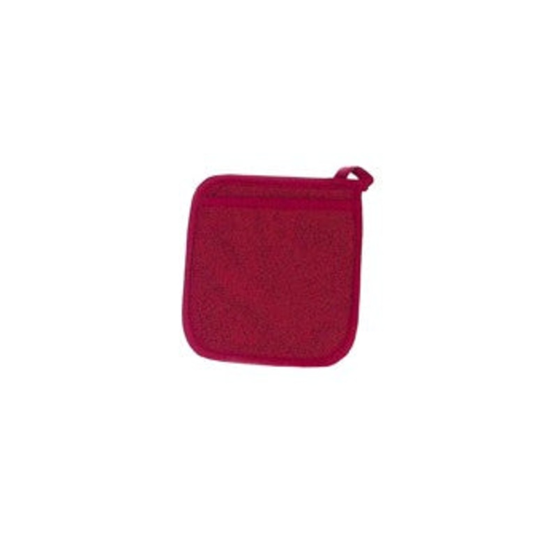 Ritz Royale Pocket Mitt in Paprika