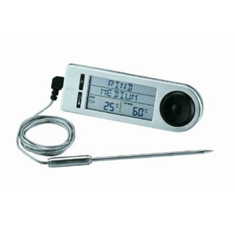 Rosle Digital Roasting Thermometer