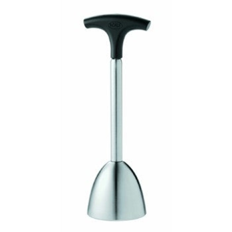 Rosle Egg Topper