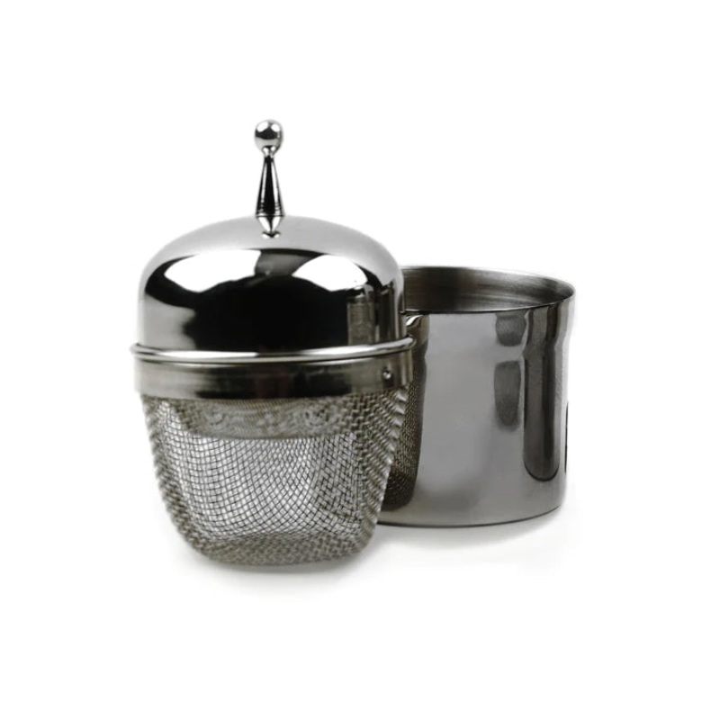 RSVP International Floating Tea Infuser