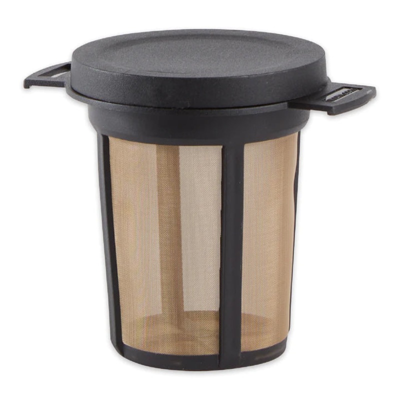 RSVP International Tea Brewing Basket Size M - Finum