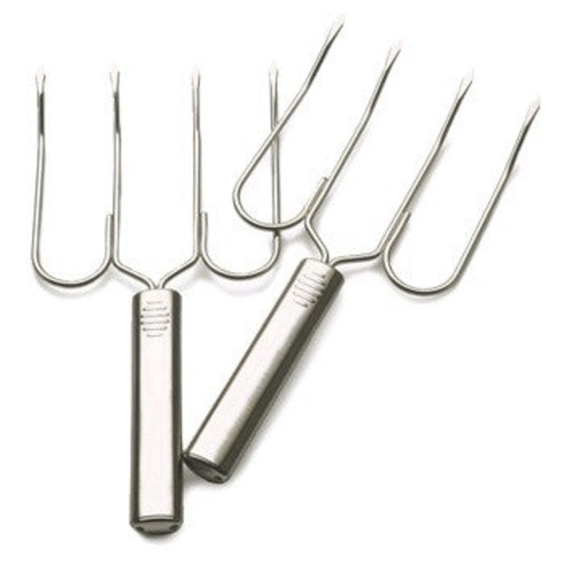 RSVP International Turkey Lifters
