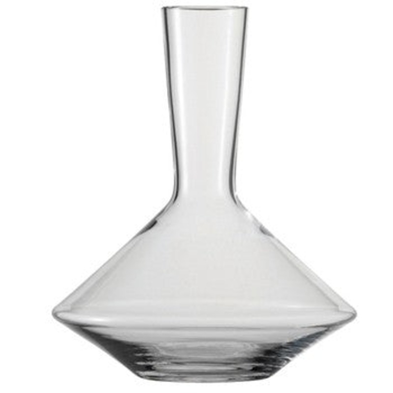 Schott Zwiesel Pure Decanter