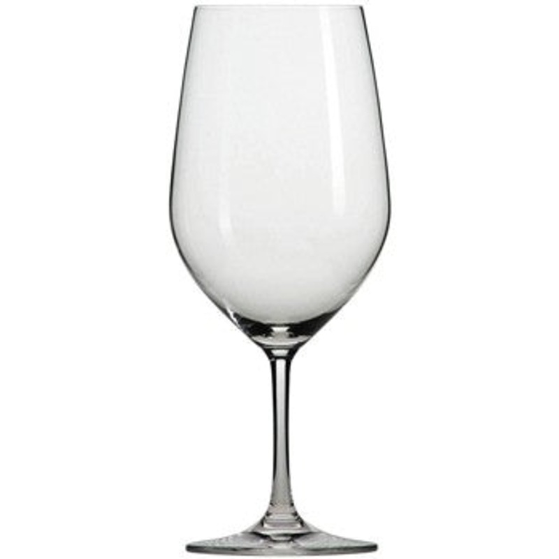 Schott Zwiesel Tritan Forte Claret