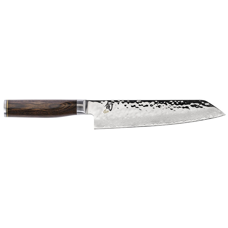 Shun Premier 8" Kiritsuke