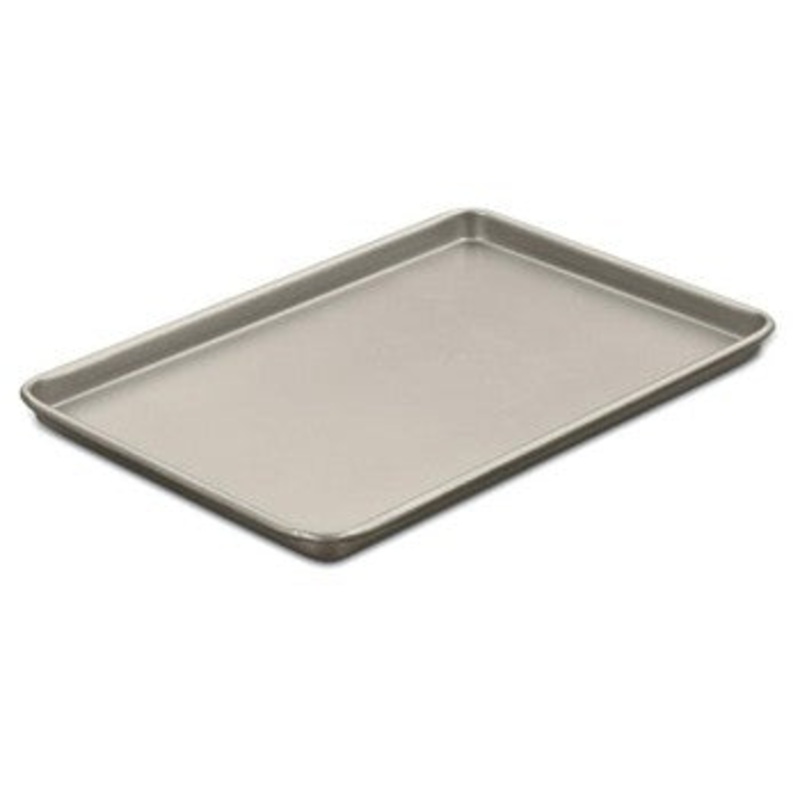 Cuisinart 15" Baking Sheet