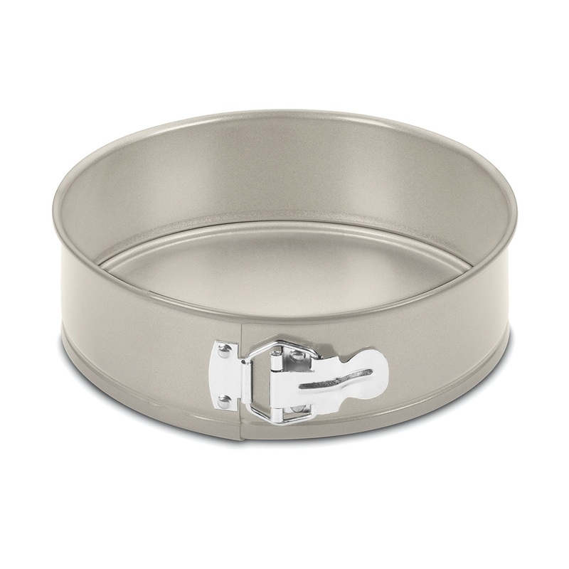 Cuisinart 9" Springform Pan