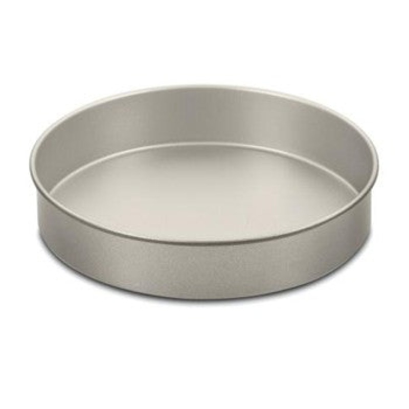 Cuisinart Round Cake Pan