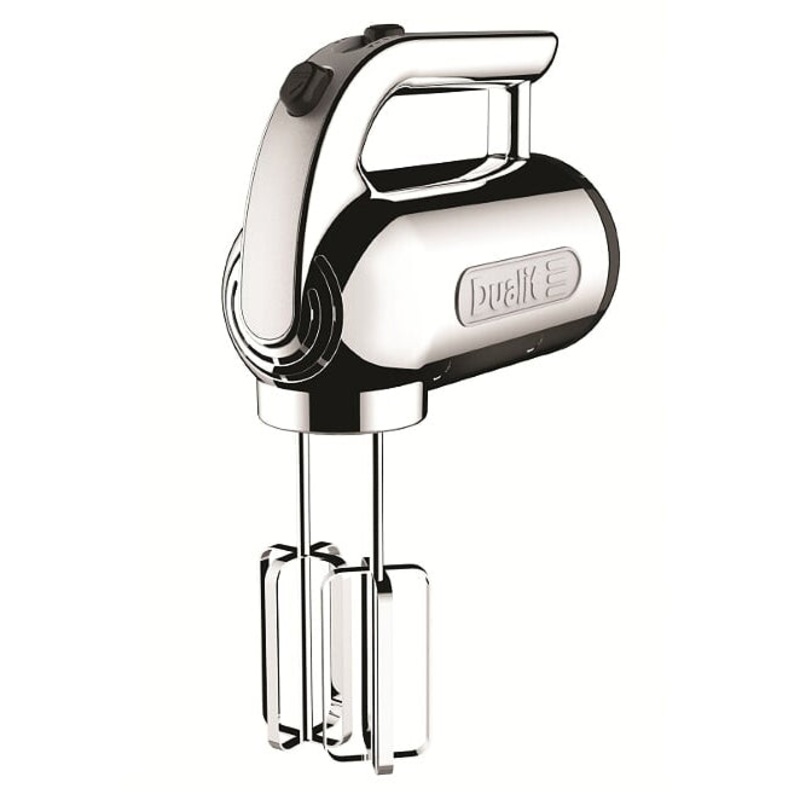 Dualit Hand Mixer
