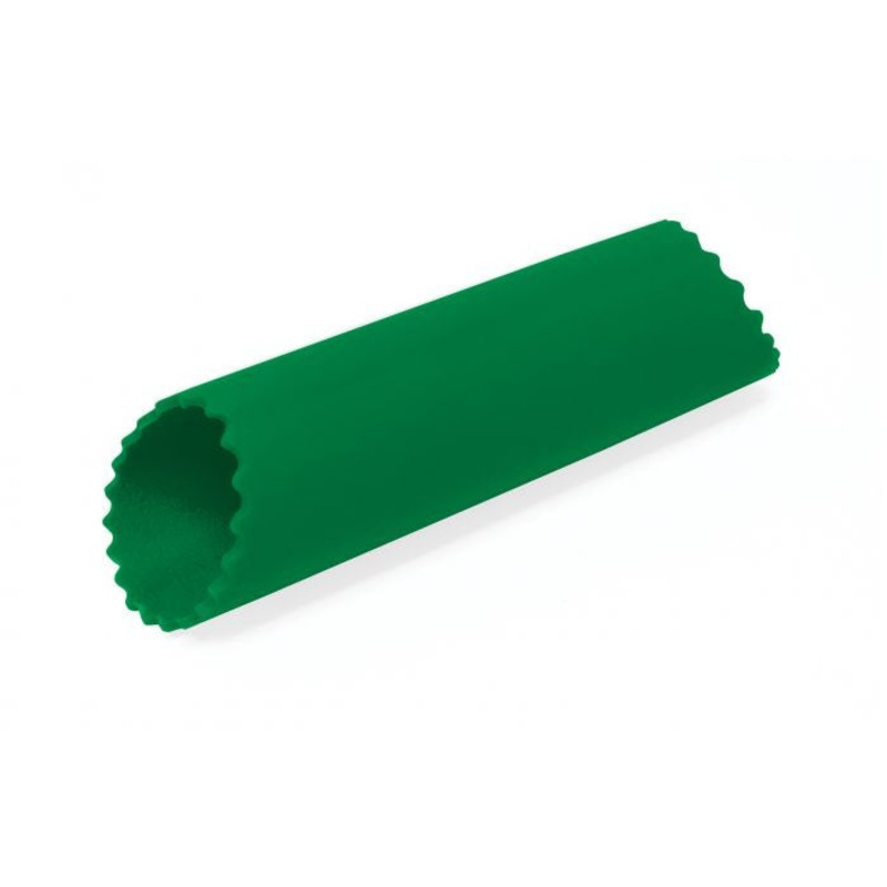 Fante's Cousin Monica's Silicone Garlic Peeler Tube