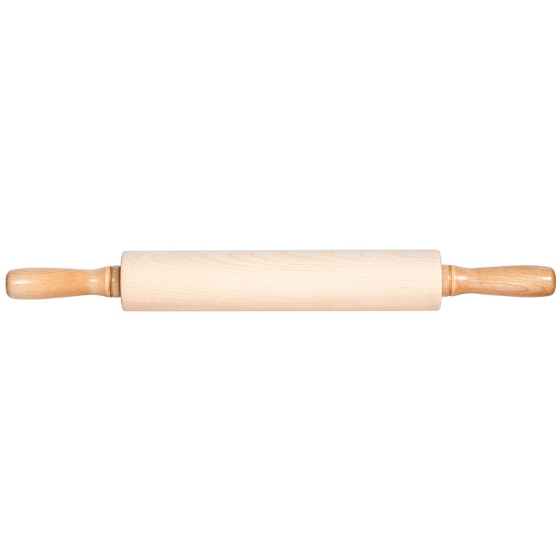 JK Adams 10" Gourmet Rolling Pin