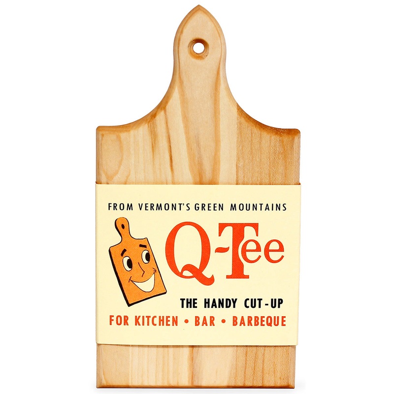 JK Adams  Q-Tee Board
