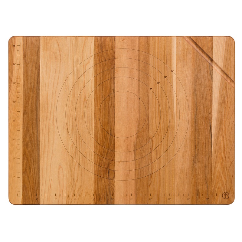 JK Adams Ultimate Pastry Board
