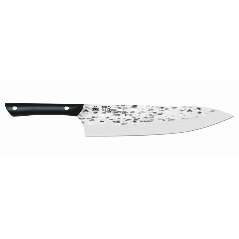 Kai PRO 10" Chefs Knife