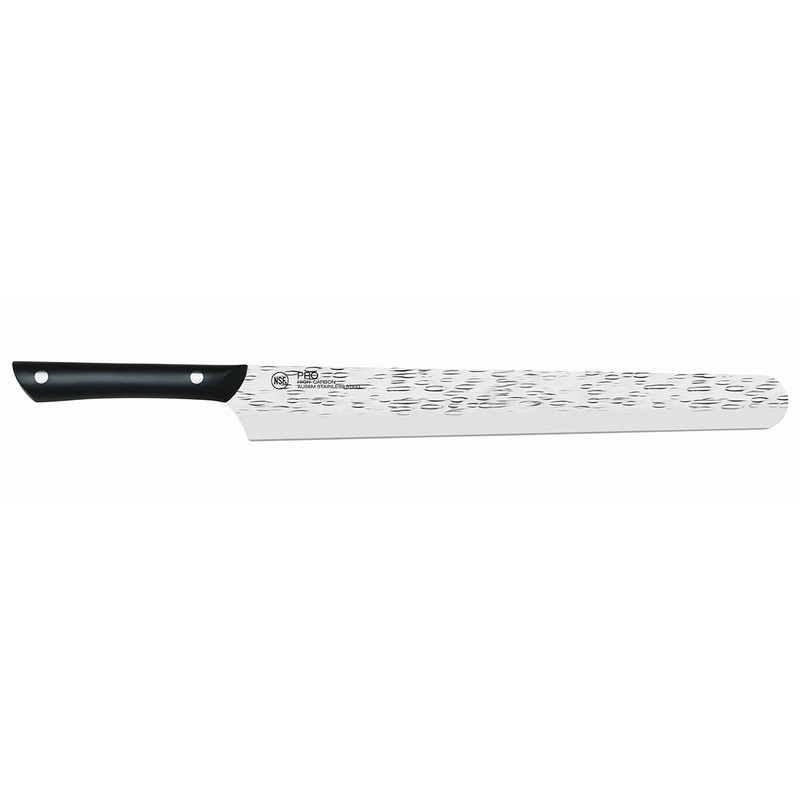 Kai PRO 12" Slicing/Brisket Knife