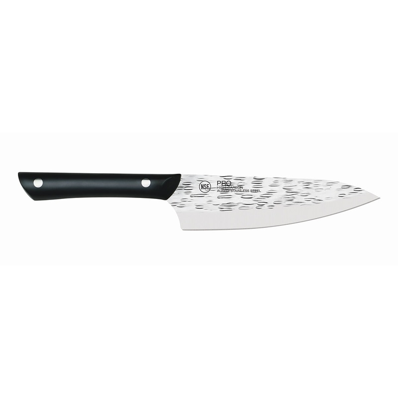Kai PRO 6" Chefs Knife
