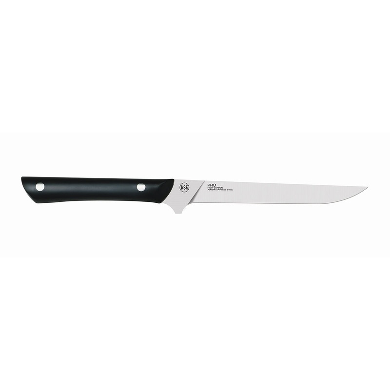 Kai PRO 6" Flexible Fillet