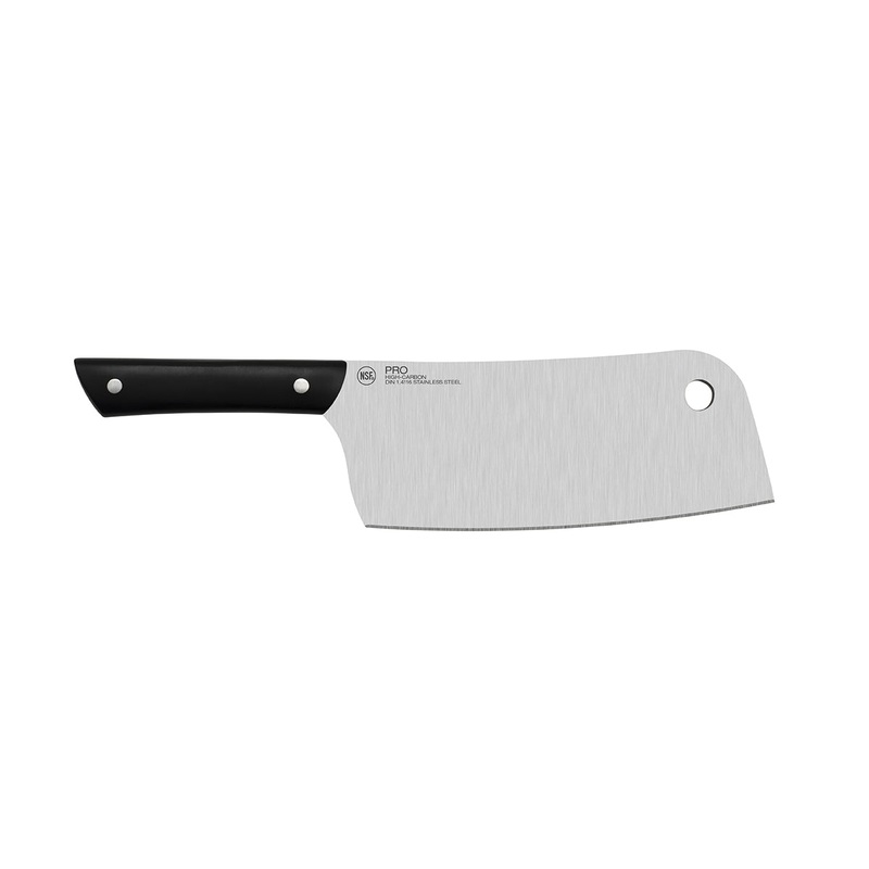 Kai PRO 7" Cleaver