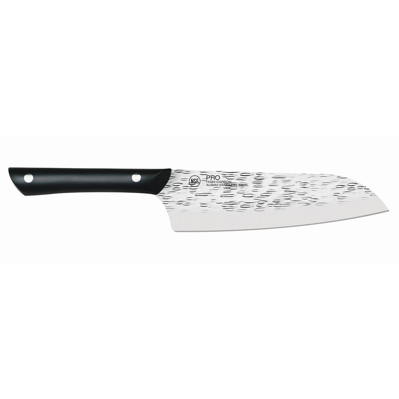 Kai PRO 7" Santoku