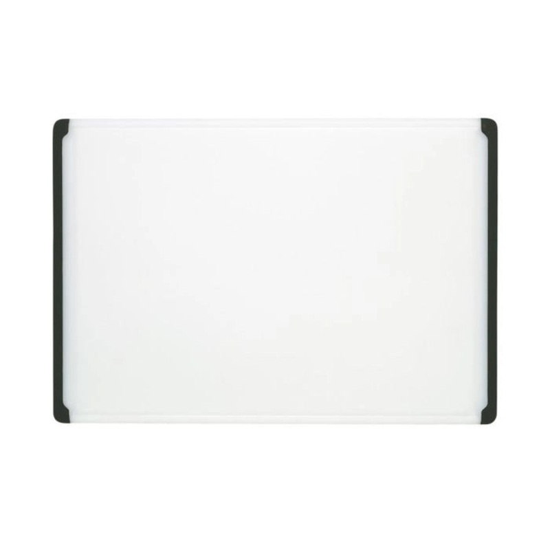 OXO Good Grips Large Carving & Cutting Board