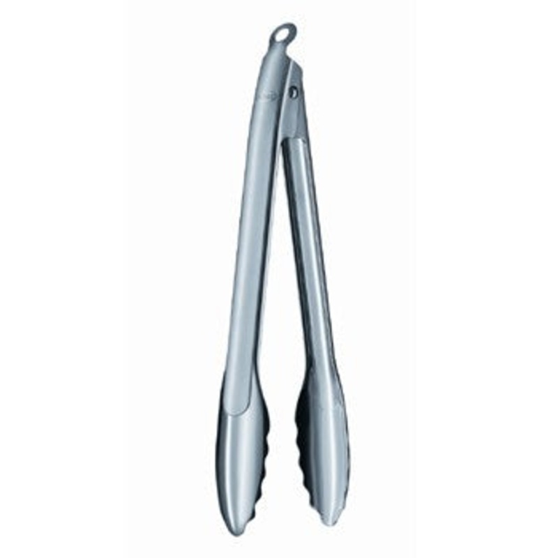 Rosle 12"  Locking Tongs