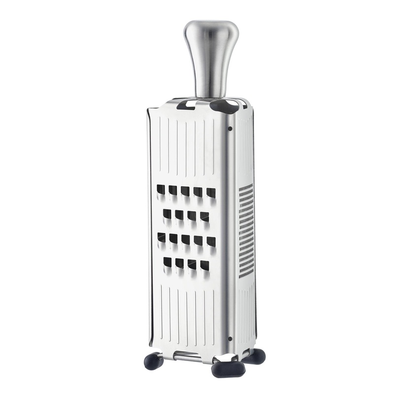 Rosle Multifunctional Grater