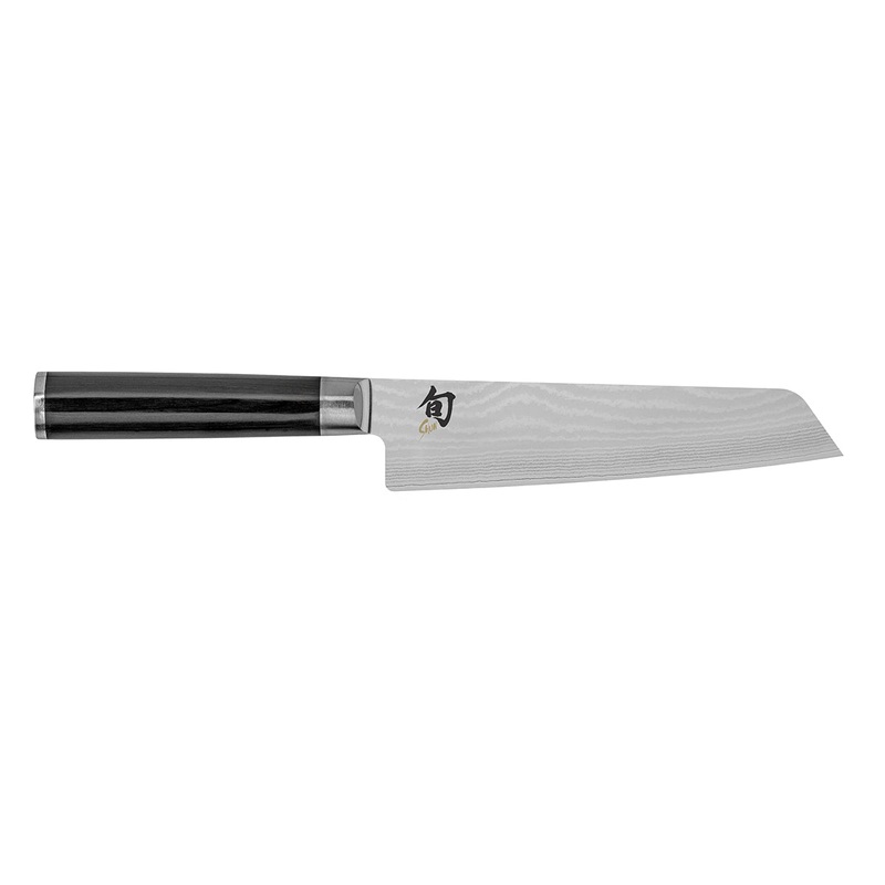 Shun Classic 6.5" Master Utility