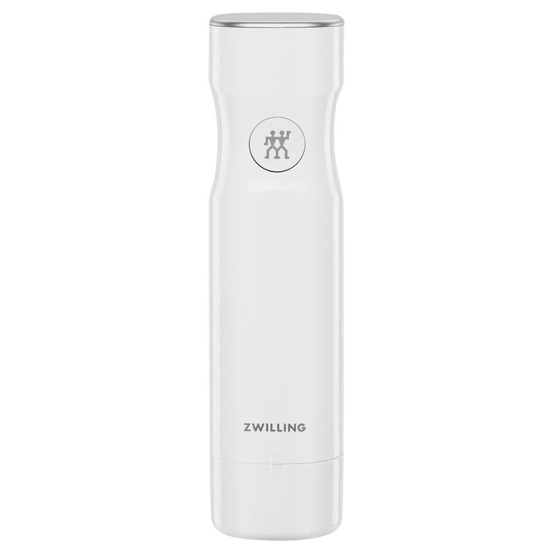 ZWILLING Fresh & Save Vacuum Pump