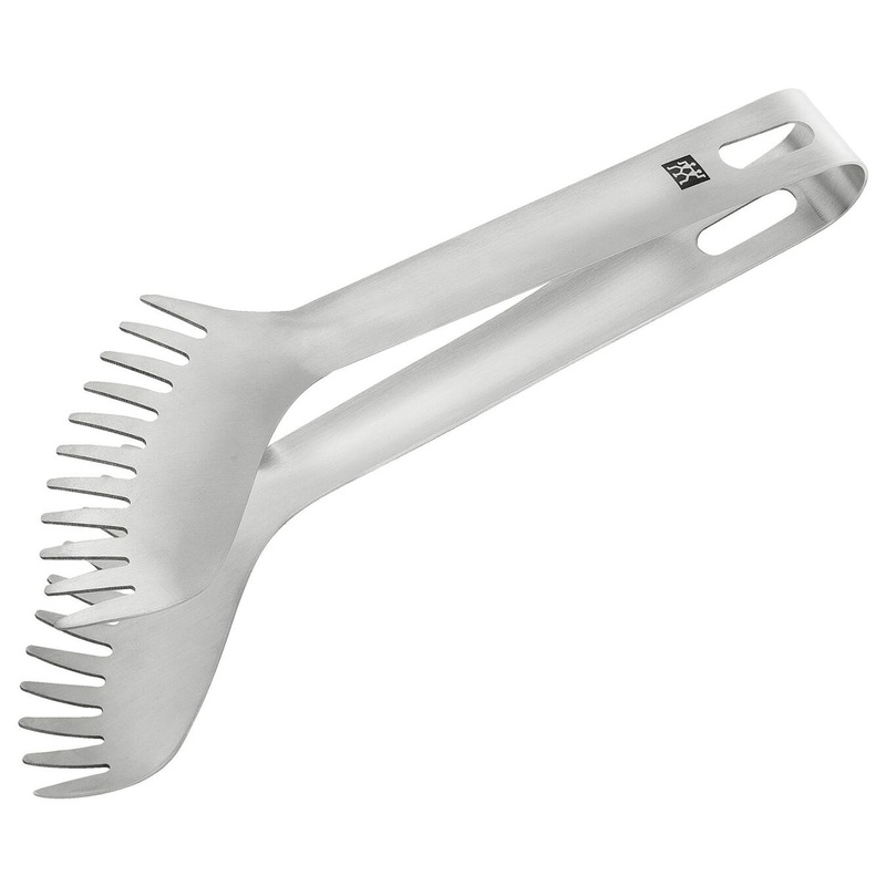 ZWILLING Pro Tools Spaghetti Tongs