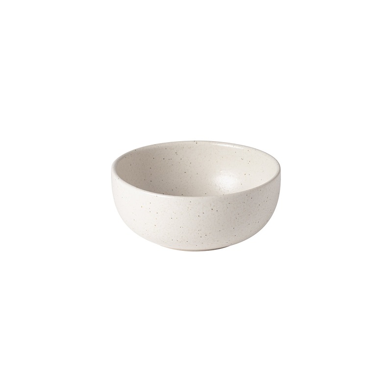 Casafina by Costa NovaPacifica Vanilla Soup/Cereal Bowl