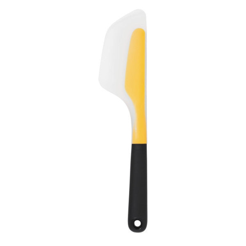 OXO Good Grips Flip & Fold Omelet Turner