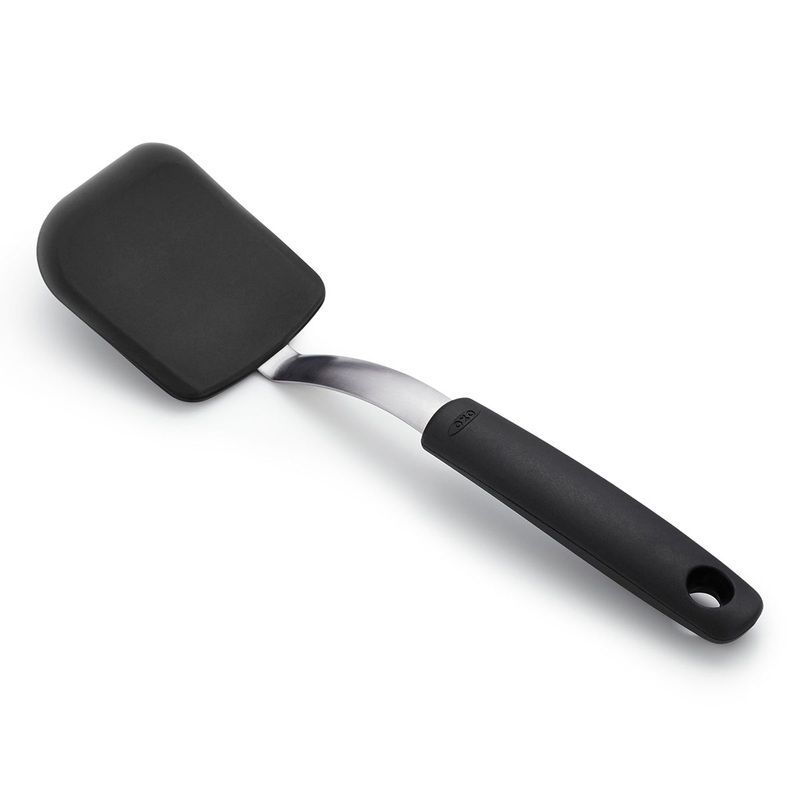 OXO Good Grips Cookie Spatula