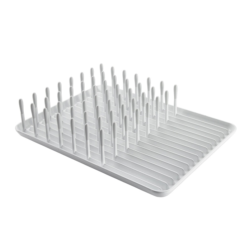 OXO Good Grips Dish Rack