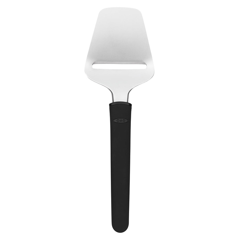 OXO Good Grips Non-Stick Cheese Plane