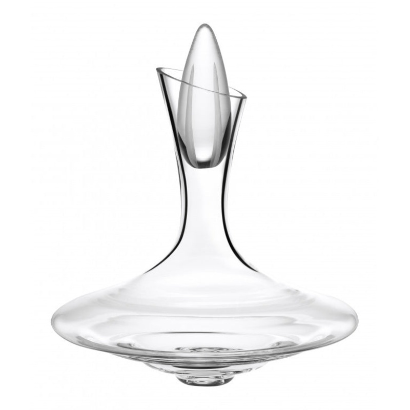 Peugeot Variation Wine Carafe