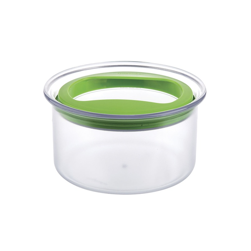 Progressive Prepworks Fresh Guacamole ProKeeper