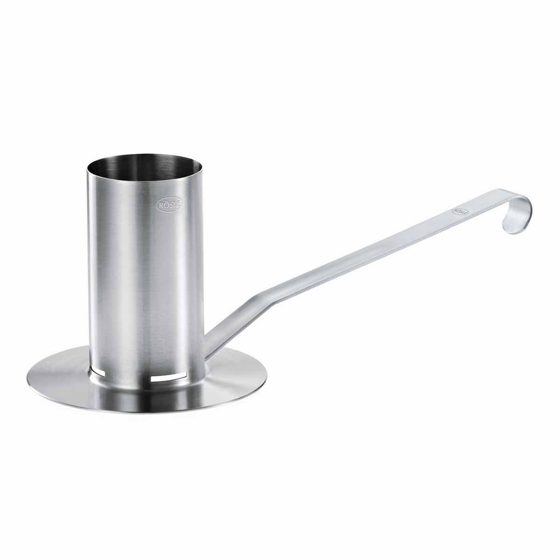 Rosle Barbecue Chicken Roaster