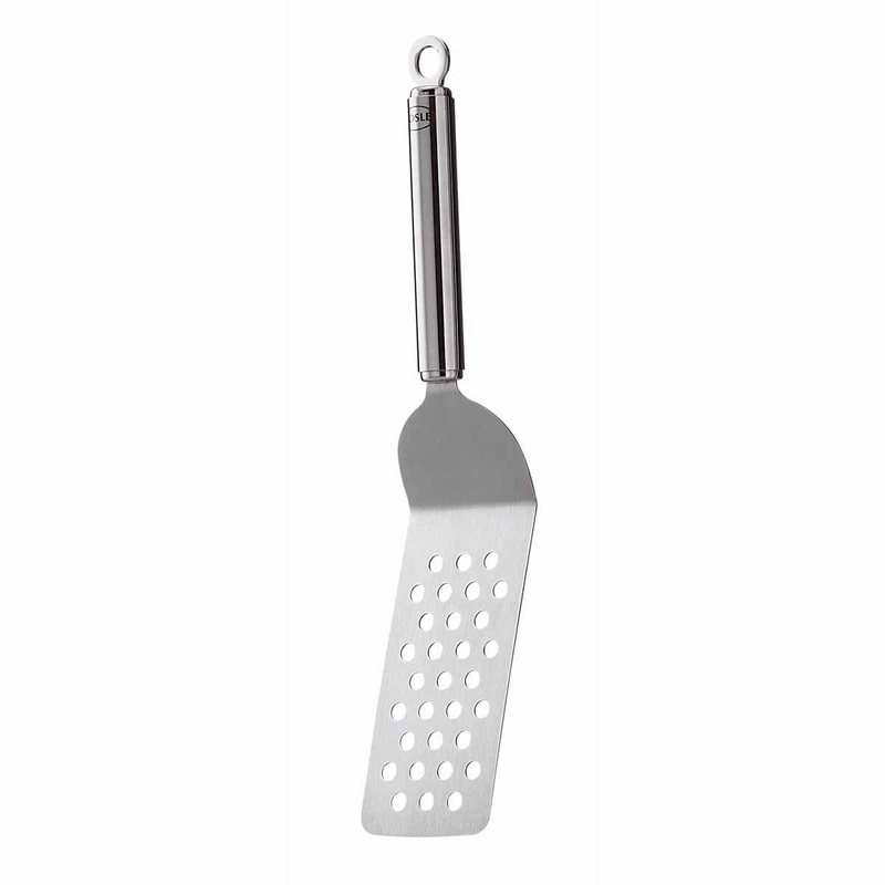 Rosle Burger Turner