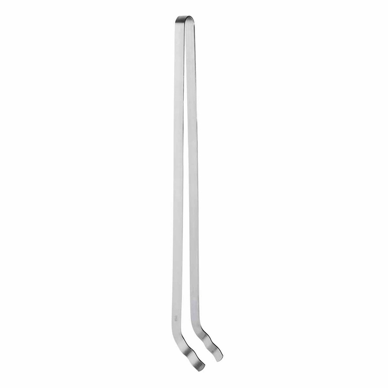 Rosle Charcoal Tongs