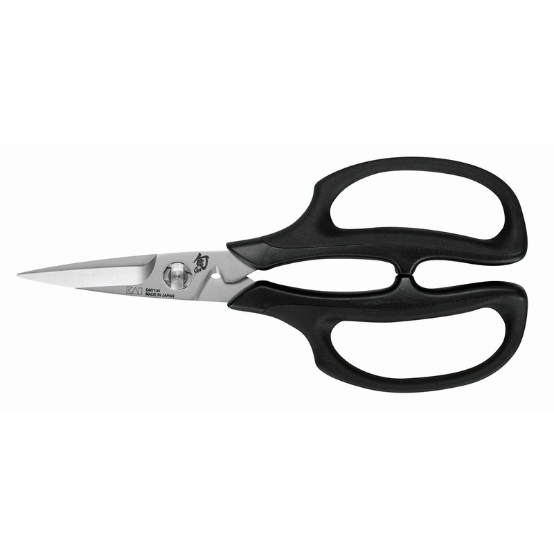 Shun Herb Shears