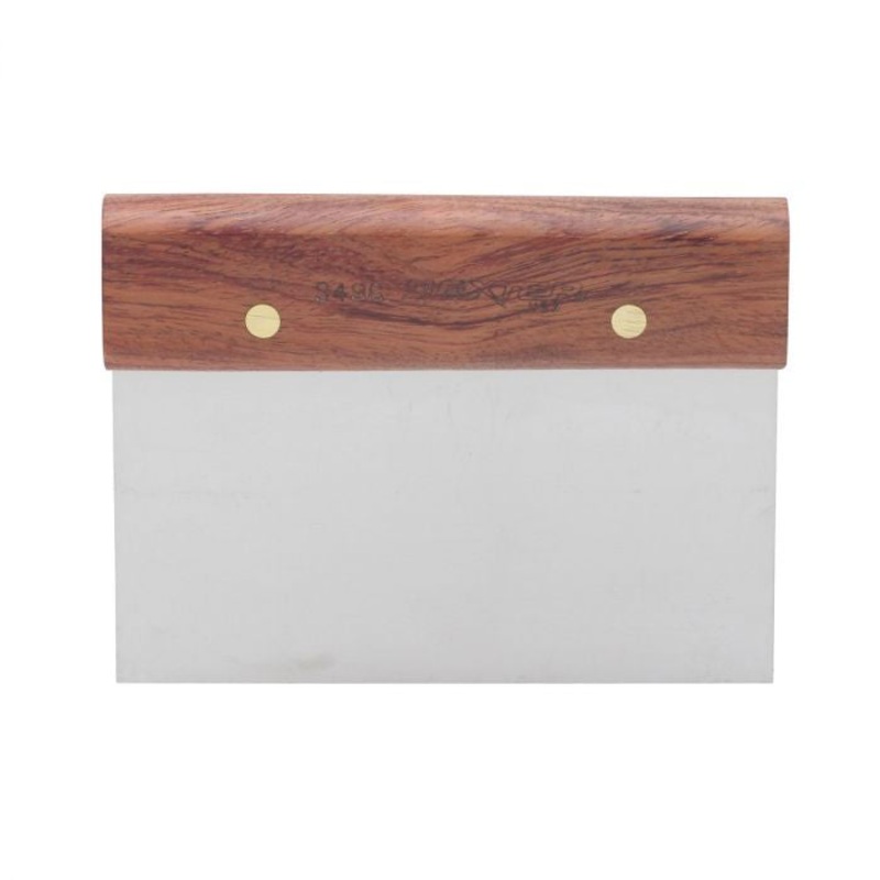 Dexter Russell Dough Scraper