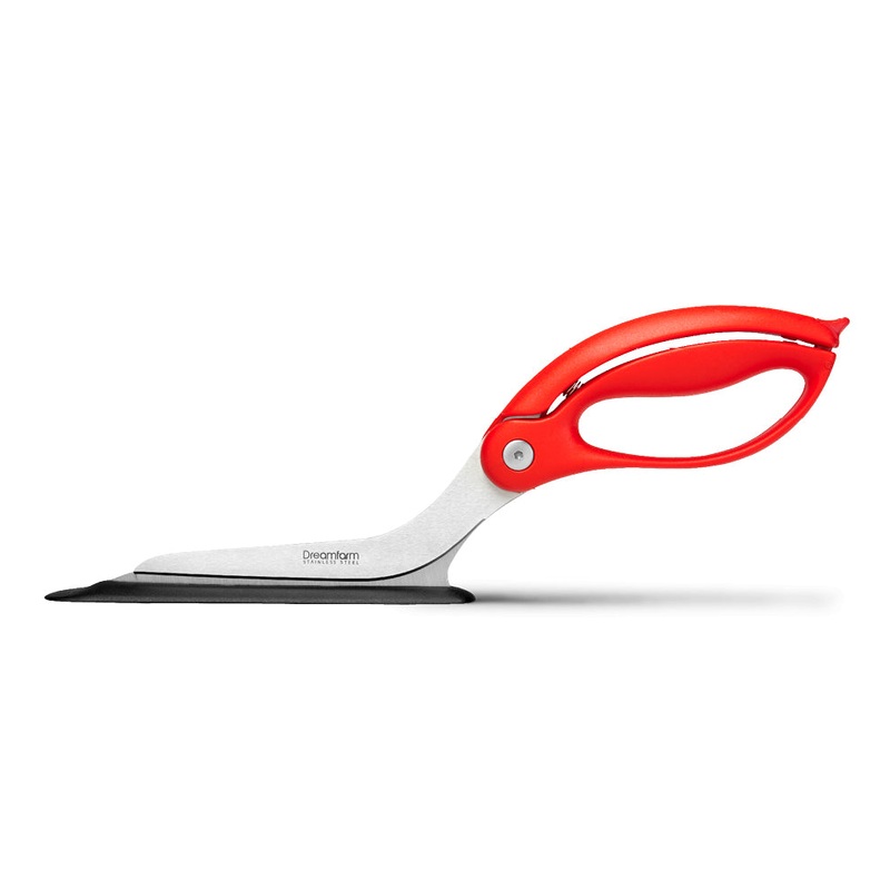 Dreamfarm Scizza Pizza Scissors