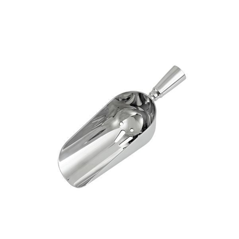 Fortessa Crafthouse Signature Collection Ice Scoop