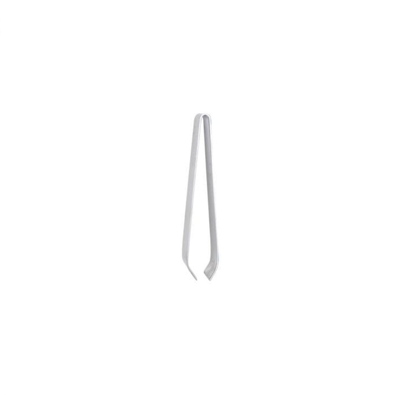 Helen's Asian Kitchen Universal Kitchen Tweezers